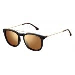 Óculos de Sol Carrera 154/S-807 (K1)