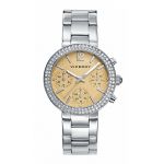 Viceroy Watches Relógio Femme Stainless Steel - 42214-75