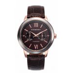Viceroy Watches Relógio - 40991-43