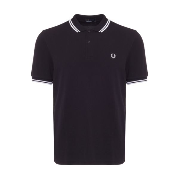 https://s1.kuantokusta.pt/img_upload/produtos_modacessorios/1252365_3_fred-perry-polo-twin-tipped-s-m3600-238.jpg