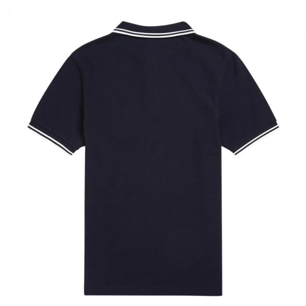 https://s1.kuantokusta.pt/img_upload/produtos_modacessorios/1252365_53_fred-perry-polo-twin-tipped-s-m3600-238.jpg