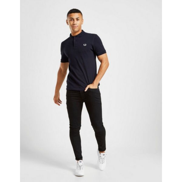 https://s1.kuantokusta.pt/img_upload/produtos_modacessorios/1252365_73_fred-perry-polo-twin-tipped-s-m3600-238.jpg