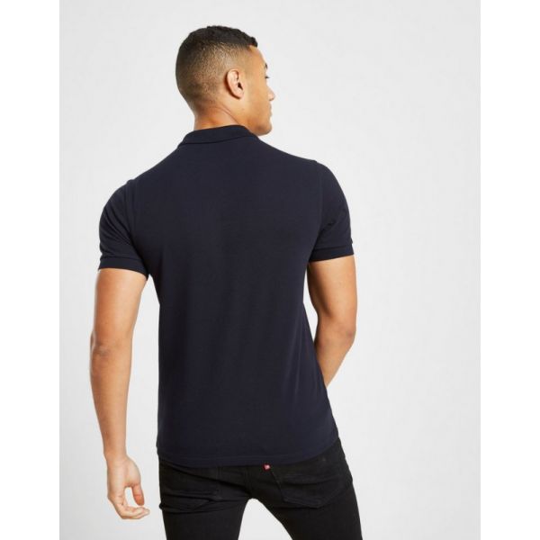 https://s1.kuantokusta.pt/img_upload/produtos_modacessorios/1252365_83_fred-perry-polo-twin-tipped-s-m3600-238.jpg