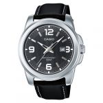 Casio Relógio MTP-1314PL-8A
