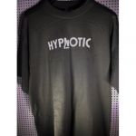 Hypnotic T-shirt Green XL