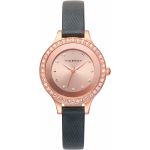Viceroy Watches Relógio Femme - 471040-93