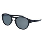 Óculos de Sol Oakley Latch OO9265 926527 53mm