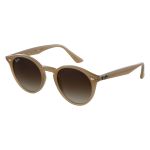 Óculos de Sol Ray-Ban RB2180 616613 51mm
