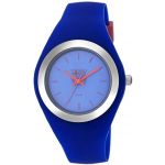 Radiant Relógio Azul - BA07702