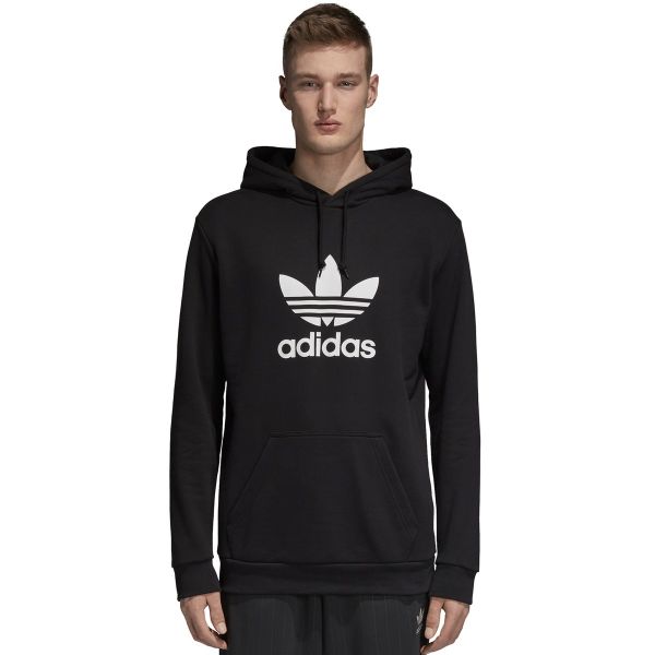 dt7964 adidas