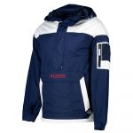 Blusão Columbia Challenger Pullover - 1698431468=WO1136-468