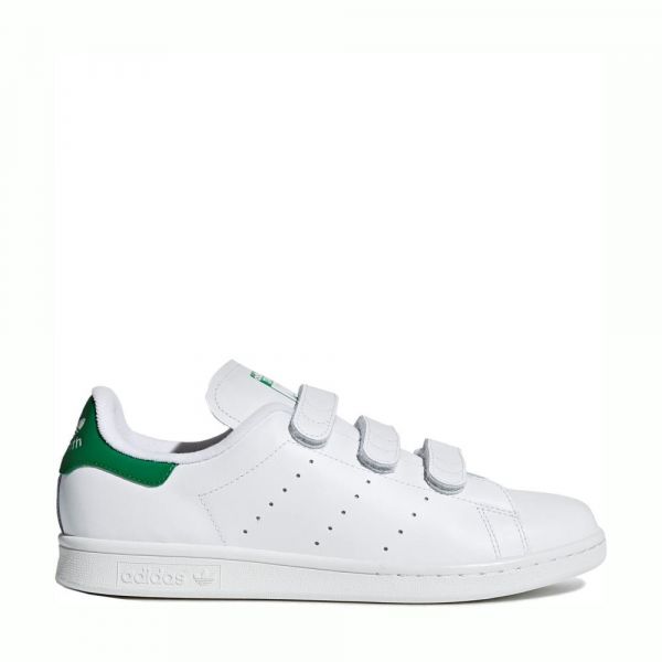 stan smith cf s75187