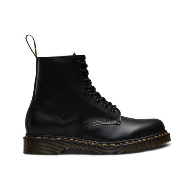 dr martens 1460 45