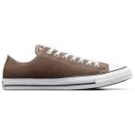 Converse All Star Chuck Taylor Classic Low Top Charcoal 45