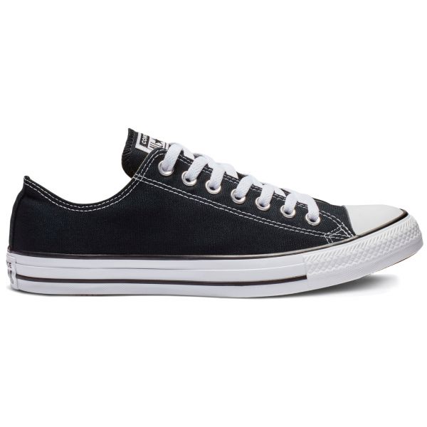 converse chuck taylor 43