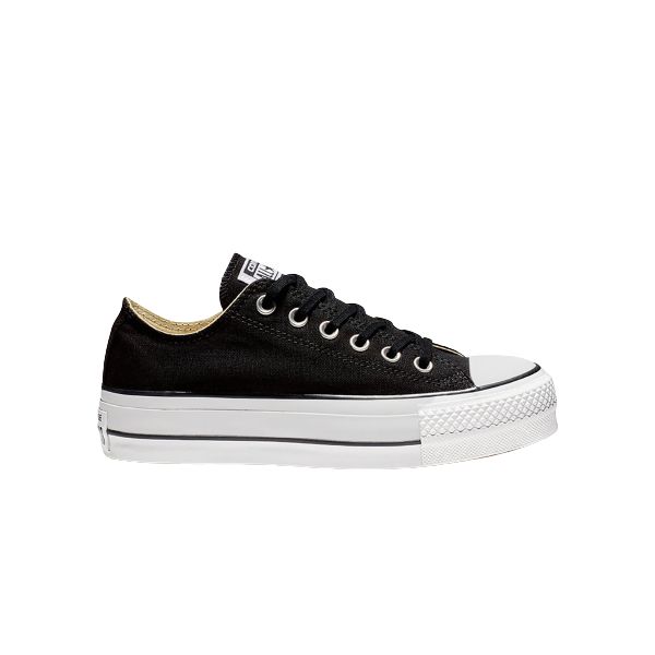 all star preto 40