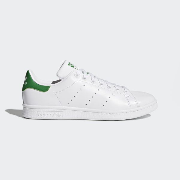 https://s1.kuantokusta.pt/img_upload/produtos_modacessorios/1328329_3_adidas-stan-smith-branco-verde-44.jpg