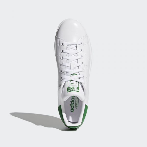 https://s1.kuantokusta.pt/img_upload/produtos_modacessorios/1328329_53_adidas-stan-smith-branco-verde-44.jpg