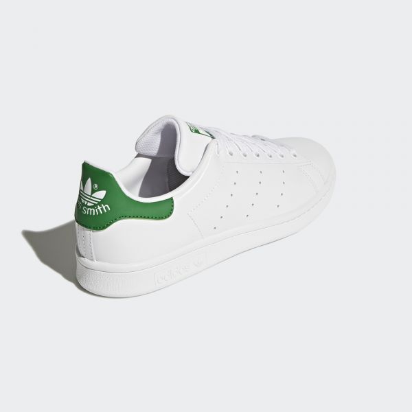 https://s1.kuantokusta.pt/img_upload/produtos_modacessorios/1328329_73_adidas-stan-smith-branco-verde-44.jpg