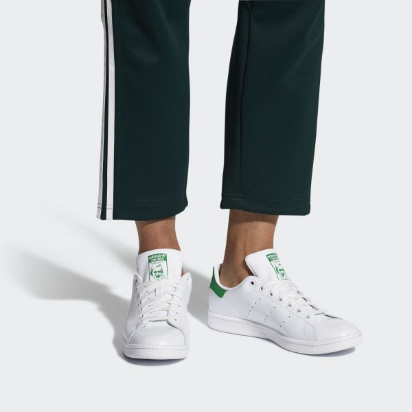 https://s1.kuantokusta.pt/img_upload/produtos_modacessorios/1328329_83_adidas-stan-smith-branco-verde-44.jpg