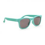 Chicco Óculos de Sol Menino Espelhados Verde Água 24M+