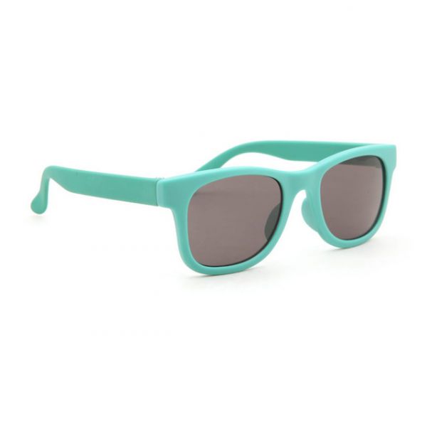 https://s1.kuantokusta.pt/img_upload/produtos_modacessorios/1343975_3_chicco-oculos-de-sol-menino-espelhados-verde-agua-24m.jpg