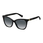 Óculos de Sol Marc Jacobs MARC 336/S-807 (9O)