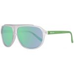 Óculos de Sol Benetton BE921S02