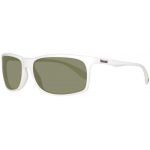 Óculos de Sol Timberland TB9002-6221R