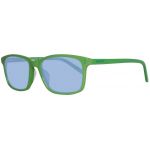 Óculos de Sol Benetton BN230S83