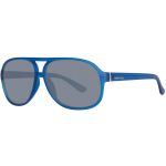 Óculos de Sol Benetton BE935S04