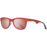 Óculos de Sol Carrera CA6000-MT-ABV