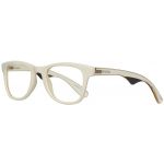 Óculos de Sol Carrera 6000-2UY-99