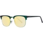 Óculos de Sol Benetton BE997S04