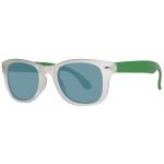 Óculos de Sol Benetton BE987S04