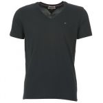 Tommy Jeans T-shirt Malato - DM0DM04410-078