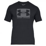 Under Armour T-shirt Boxed Sportstyle - 1329581-001