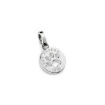 One Jewels Pendente Energy for Life Best Friends - OJEBC040