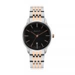 Gant Relógio Arcola - GT077003