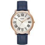 Guess Relógio Gents Lincoln - W1164G2