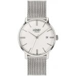 Henry London Relógio HL40-M-0373 (40 mm)