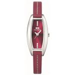 Time Force Relógio TF2568L (21 mm) Vermelho
