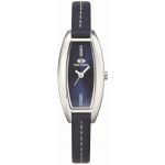 Time Force Relógio TF2568L (21 mm) Azul