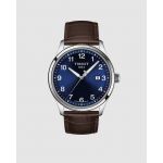 Tissot Relógio Gent XL 42mm Swiss Made Gents Quartz - T1164101604700