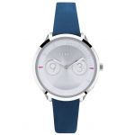 Furla Relógio R425110250 (31 mm) Azul