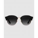 Óculos de Sol Hawkers - A26133211
