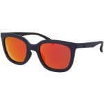 Óculos de Sol adidas AOR019-025-009