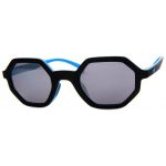 Óculos de Sol adidas AOR020-009-027