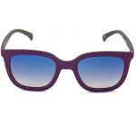 Óculos de Sol adidas AOR019-019-040