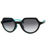 Óculos de Sol adidas AOR018-070-036